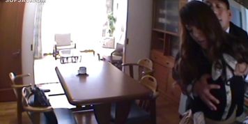 Wife'S Sis ~ Dangerous Big Breasts Game Seen By Voyeur Camera ~ Hitomi - Hitomi (Hitomi Tanaka)
