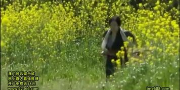 Countryside Tsuka (Tsukada Shiori)