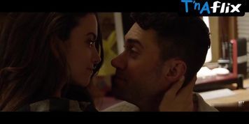 Erin O'Brien Breasts Scene  in Clinton Road (Erin Obrien)