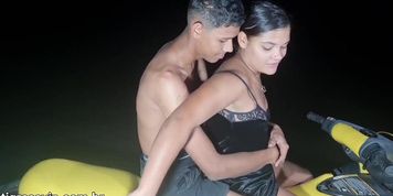 Tigresa esposa safada