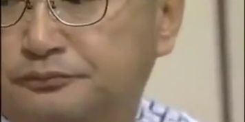 Japanese Step Daughter - video 2