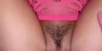 *NEW* Autumn falls POV sex