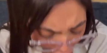 Brenda Trindade Nude School Girl Blowjob Fuck Video Leaked