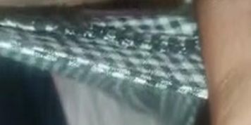 Bata Ang sarap Ng puday