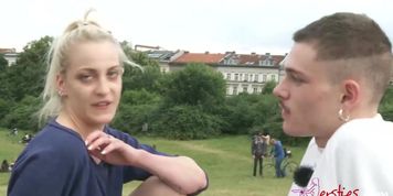 Perfect Fake Mom Ride Cock Good Tender Dad'S Friend