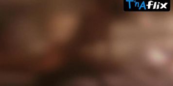 Julian Wells Breasts Scene  in Entourage