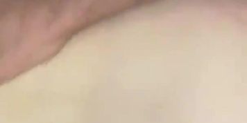 ??   JBJBGG3.COM << ???? ??? korean only fans & twitter best video "50920"  ?? ??  ?? korean ???? ???? ???? ??