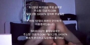 30? ?? ?? 2 (1,2??) 30?? ??? ???? ?? ?? korea girl ??? ?? ??
