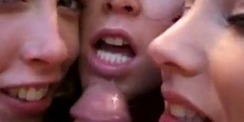 Blowing 3