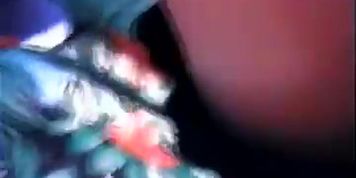 UPSKIRT KING 100