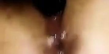 Bbc Sperm Explosion LOUD Screaming Interracial Orgasms