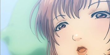 Milk Junkie Shimai Hen 60FPS Episode 4