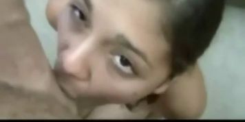 Cute Teen Casting Sex & Anal - video 2