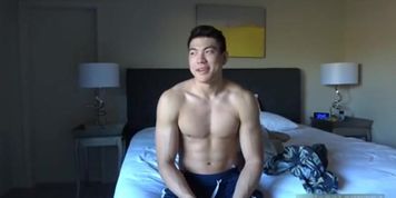 ???????????