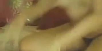 Lovely Asian Wearing Glasses Fingering On Cam asian cumshots asian swallow