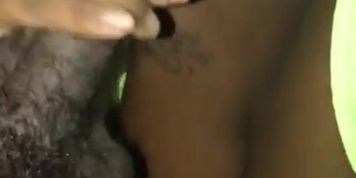 bbw Deep throat bbc 