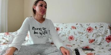 issabelle_69