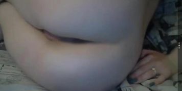 vikamrr