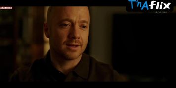 Anna Kotova Bikini Scene  in Mental