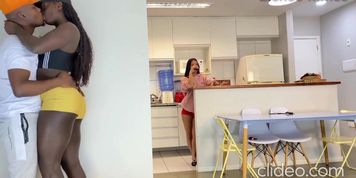 Dark Chocolate - Fernanda Chocolatte
