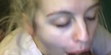 She she lick it like a lollipop (teaser) NEED MORE SUBCRIBERS !!!!