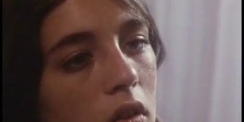 Anat Atzmon Sexy Scene  in Lemon Popsicle