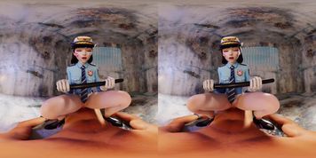 ph5e03a4ece090a.mp4