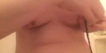 depressed japanese milf nipple addiction 