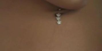 Anal lust
