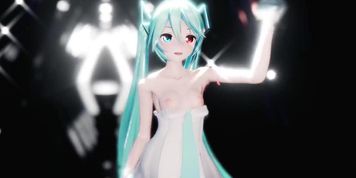 ?MIKU???? ??? ????B.B.F?