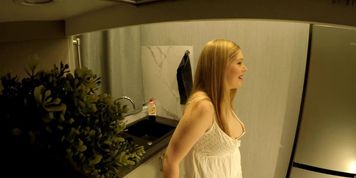 Fat Ass Big Natural Tits Rough Sex Lover Hot Beautiful College Girl Gives An Interview About Her Taste And Sex Clubs She Was (Leon Lambert)