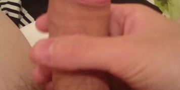 ??? ??????????? 16cm