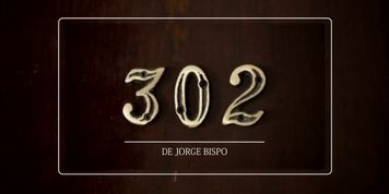 302 - Aretha