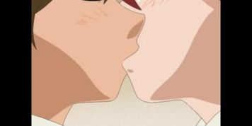 Sexfriend Ep.1 Uncensored (English Dubbed)