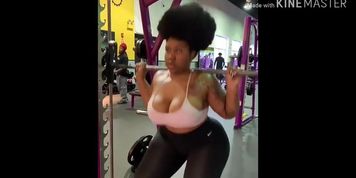 bb workout+heat 720
