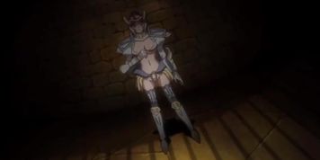 BUTA CLAUDIA
