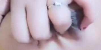 Sensual Ria