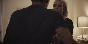 aPOVstory - The Experiment - Slimthick Vic Marie