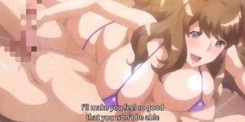 Hentai HMV Compilation