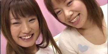 ??????? 4??????? kiss