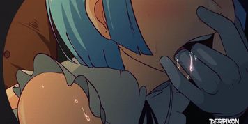 IMPLICATIONS (2019) - Derpixon