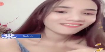 Bigo live Vietnam