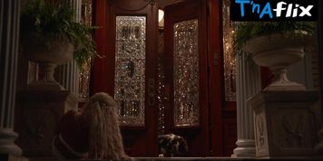 Karrueche Tran Underwear Scene  in Claws (Norma Joel)