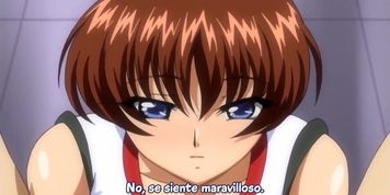 Binkan atlete