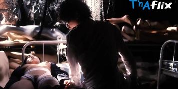 Kokone Sasaki Butt,  Breasts Scene  In Hello, My Dolly Gf