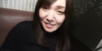 ??????????