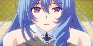 Mama X Holic Miwaku No Mama To Amaama Kankei The Animation Episode 1 60FPS.mp4