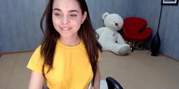 Dancing tease