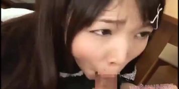 ??XXDARKGG???????????????????????????????XXDARKGG?NET??