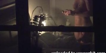 real amateur hidden lesbian couple hotel voyeur whole
